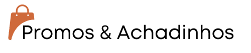 promoseachadinhos.com.br